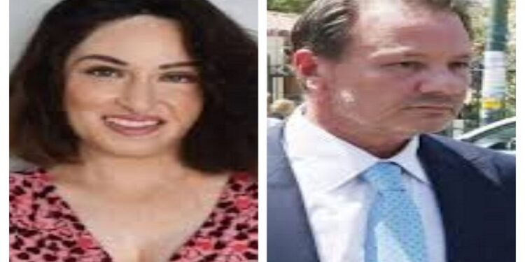 Alldaynews.gr Ιωάννα Παλιοσπύρου-ο Λύτρας οφείλει να δώσει εξηγήσεις στα παιδιά του