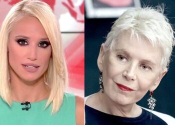 Ξuλοκόπησαν 13χρονη μέχρι λιποθυμίας – «Την έβαλαν να γονατίσει και να καπνίσει κάνναβn»