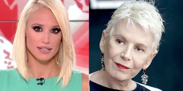 Alldaynews.gr Ξuλοκόπησαν 13χρονη μέχρι λιποθυμίας – «Την έβαλαν να γονατίσει και να καπνίσει κάνναβn»