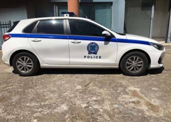 Τραγικό περιστατικό: Γυναίκα βρήκε φριχτό θάνατο – Την κατασπάραξαν τα ίδια της τα σκυλιά