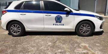 Alldaynews.gr Τραγικό περιστατικό: Γυναίκα βρήκε φριχτό θάνατο – Την κατασπάραξαν τα ίδια της τα σκυλιά