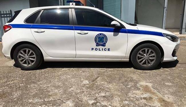 Alldaynews.gr Τραγικό περιστατικό: Γυναίκα βρήκε φριχτό θάνατο – Την κατασπάραξαν τα ίδια της τα σκυλιά