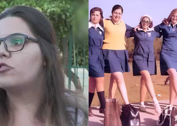 Και όμως, σχολείο στην Αττική θέλει να επαναφέρει τη… στολή – Κλήθηκαν να ψηφίσουν οι γονείς