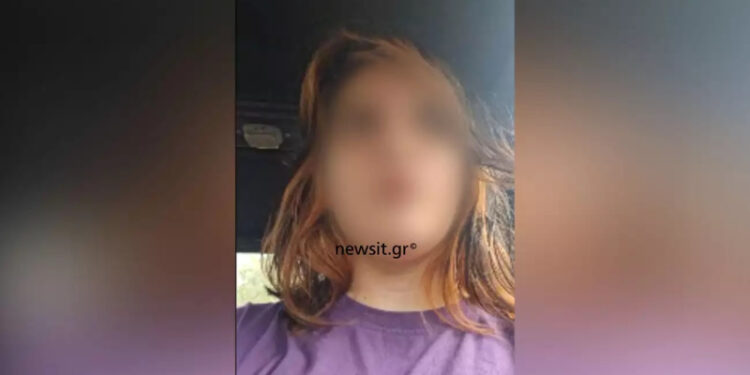 «Τρελάθηκε, πάτησε γκάζι και έσκασε πάνω μας» λένε τα θύματα – «Ήταν φίλος ενός πρώην μου»