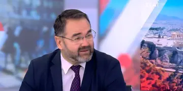 Μπαλάσκας: «Θα πάμε αίμα τους Ρομά, θα μπούμε στα σπιτάκια τους»