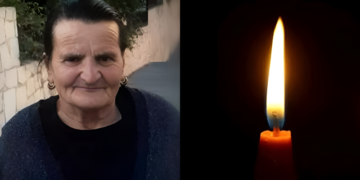 Alldaynews.gr Ο παπάς του χωριού κατηγορούμενος για τη δολοφονία της 75χρονης που αναζητούνταν από το 2022