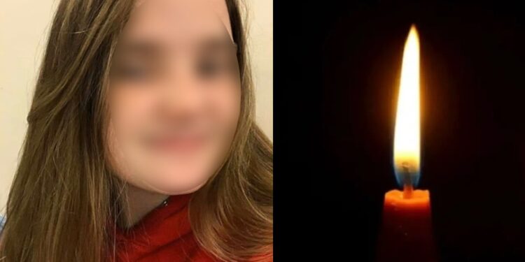 Alldaynews.gr Αστυνομικός στραγγάλισε την έγκυο φίλη του – Είχε παράνομο δεσμό με τον αδερφό του