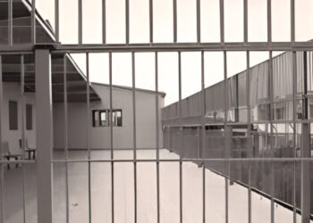 Alldaynews.gr Μαθήτρια με μηνιγγίτιδα λιποθύμησε στην τάξη – Έκλεισε το σχολικό συγκρότημα