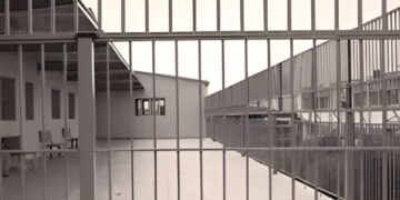 Alldaynews.gr Μαθήτρια με μηνιγγίτιδα λιποθύμησε στην τάξη – Έκλεισε το σχολικό συγκρότημα