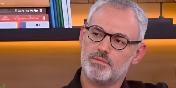 Νίκος Συρίγος: «Πάω για το Δαφνί! – Λέω να γίνουμε Κολομβία κανονικά…»