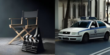 Ξυλοδαρμός 70χρονου: Αρνείται την εμπλοκή του ο γνωστός σκηνοθέτης – Τί δηλώνει ο δικηγόρος του