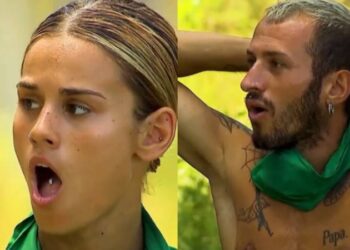 Σοκαριστικό τροχαίο στη Γλυφάδα: Ένας νεκρός! Σμπαράλια έγιναν τα αυτοκίνητα – Με ιλιγγιώδη ταχύτητα το ένα ΙΧ