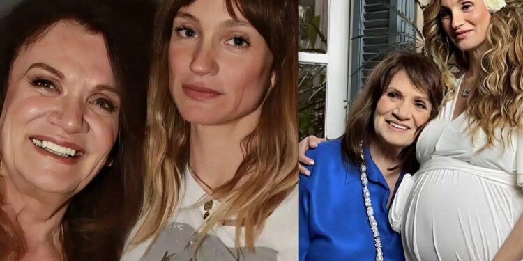 Alldaynews.gr Ηρώ Κατσαντώνη κόρη Ελπίδας