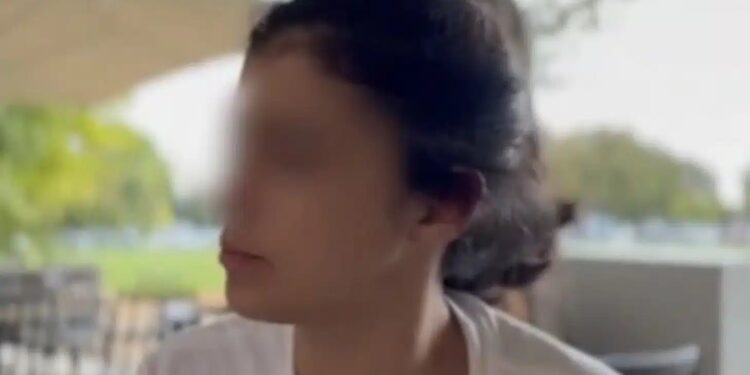 Alldaynews.gr Σοκ στην Κέρκυρα – Μητέρα έβαζε άντρες να βıάζουν την κόρη της