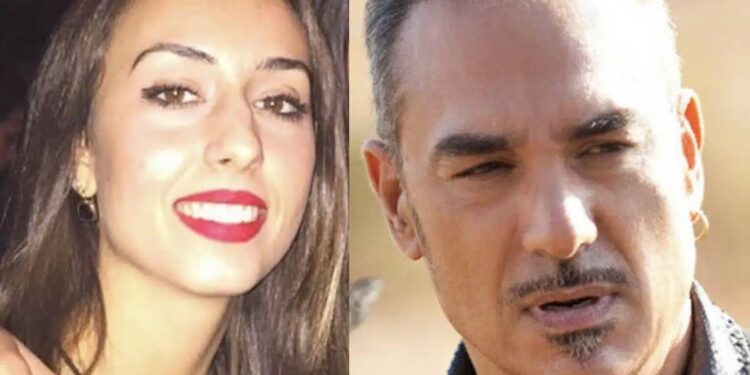 Alldaynews.gr κόρη