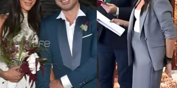 Το θαύμα στην Ανθή Βούλγαρη: «Με έσωσε ο Άγιος Ιωάννης ο Ρώσος»