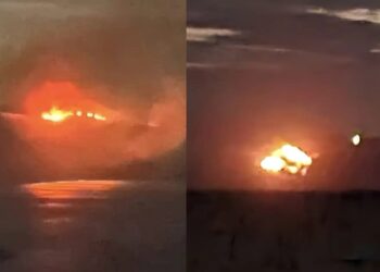 Alldaynews.gr Τελευταίο αντίο στη «σιδηρά κυρία» του ΠΑΣΟΚ Βάσω Παπανδρέου – Βαρύ το κλίμα στην κηδεία της