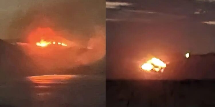 Alldaynews.gr Τελευταίο αντίο στη «σιδηρά κυρία» του ΠΑΣΟΚ Βάσω Παπανδρέου – Βαρύ το κλίμα στην κηδεία της