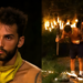 Survivor 2025: Σάστισαν Λιανός και Τίγρεις με την αποχώρηση του Γιάννη Γριμανέλη – Τα χρήματα που πήρε από το ριάλιτι