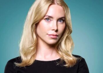 Εφιαλτικές στιγμές για πρώην συνοδό πολυτελείας: «Με νάρκωνε με φράουλες, με ήθελε σκλάβα του σεξ…»