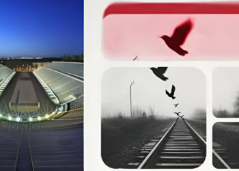 Alldaynews.gr Σήμερα στις 19:00 η μεγάλη συναυλία για τα Τέμπη στο Καλλιμάρμαρο – Πού θα μεταδοθεί live – Όσα πρέπει να ξέρετε