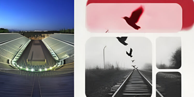 Alldaynews.gr Σήμερα στις 19:00 η μεγάλη συναυλία για τα Τέμπη στο Καλλιμάρμαρο – Πού θα μεταδοθεί live – Όσα πρέπει να ξέρετε