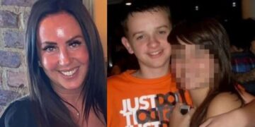 Alldaynews.gr Τραγικό παιχνίδι της μοίρας: Η 39χρονη που πέθανε επειδή παγιδεύτηκε στο… κρεβάτι της, είχε χάσει τον αδελφό της σε δυστύχημα με ποδήλατο