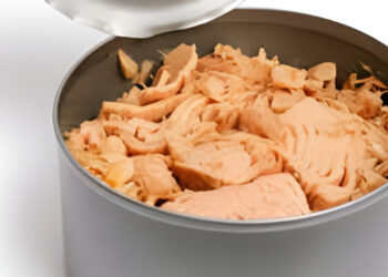 Τόνος σε κονσέρβα: Τρόμος στην αγορά – Φόβοι για «γενικευμένη μόλυνση» λόγω υδραργύρου