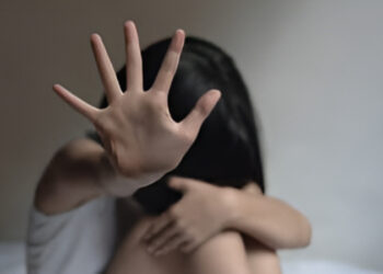 15χρονη μαθήτρια κατήγγειλε τον οδηγό του σχολικού λεωφορείου για σεξουαλική επίθεση-Στα κρατητήρια με χειροπέδες ο φερόμενος ως δράστης