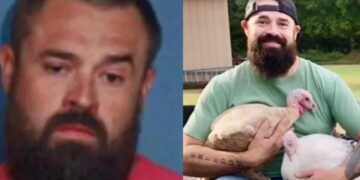 Alldaynews.gr Σοκ: Πατέρας πυροβόλησε άνδρα που «παρακολουθούσε και βίασε» την 14χρονη κόρη του (φωτο)