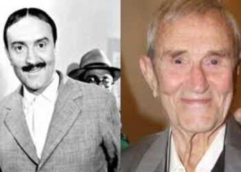 Γιάννης Βογιατζής: «Δεν πάσχω από τίποτα – Μη με στέλνεις στον τάφο πριν την ώρα μου»