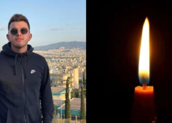 Alldaynews.gr Θρήνος για τον 27χρονο: Ήταν ορφανός από πατέρα και προστάτης για τη μάνα και τα αδέρφια του – Το σπίτι τους είχε πλημμυρίσει 3 φορές