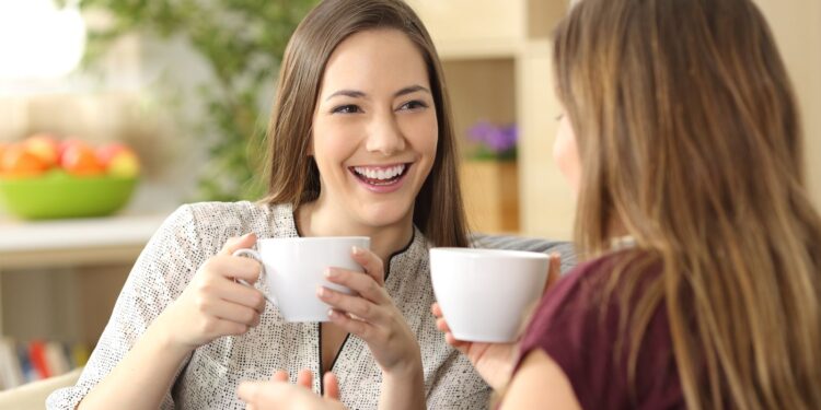 Alldaynews.gr Έπαθε σοκ όταν η καλύτερή της φίλη, της ζήτησε να ανταλλάξουν συζύγους – «Με πλήγωσε ακόμη και που το σκέφτηκε»