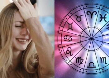 Ζώδια: Τι μας επιφυλάσσουν τα άστρα για την Τρίτη 29 Οκτωβρίου;