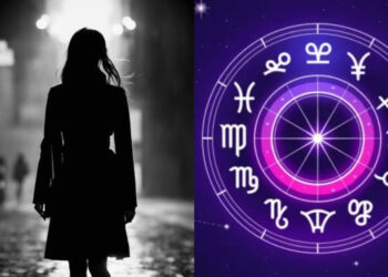 Alldaynews.gr Δρόμος στρωμένος με ροδοπέταλα: Ταύροι και άλλα δύο ζώδια ετοιμαστείτε για χαρμόσυνες ειδήσεις!