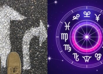 Έρχονται τα πάνω – κάτω: Τοξότες και άλλα δύο ζώδια προσέξτε τις αποφάσεις σας το επόμενο διάστημα!