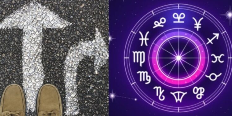 Alldaynews.gr Έρχονται τα πάνω – κάτω: Τοξότες και άλλα δύο ζώδια προσέξτε τις αποφάσεις σας το επόμενο διάστημα!