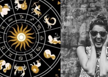 Χρήματα, δύναμη και επιτυχία: Το τρίπτυχο που ταιριάζει τέλεια σε Αιγόκερους και άλλα τρία ζώδια!