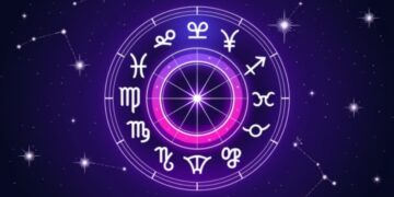 Alldaynews.gr ζώδια