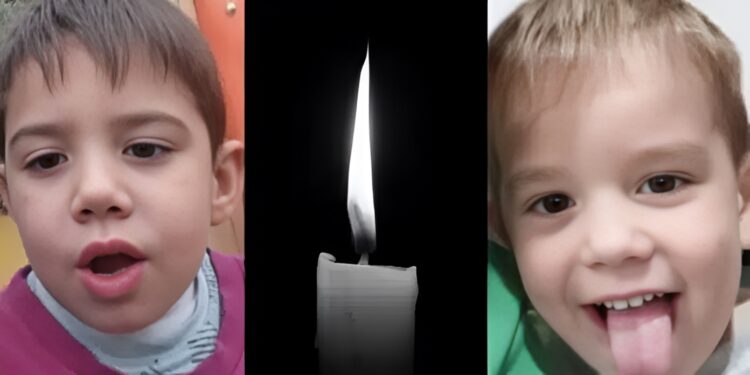 Alldaynews.gr Άγιος Φίλιππος ο Απόστολος: Η μεγάλη γιορτή της Ορθοδοξίας που τιμάται σήμερα 14 Νοεμβρίου