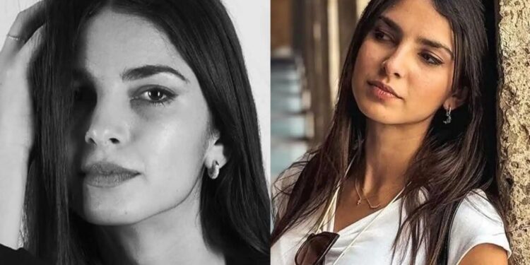 Alldaynews.gr Ιφιγένεια