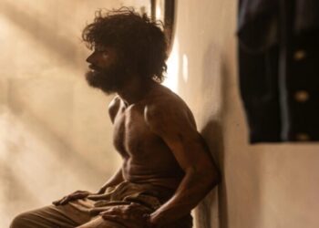 17 Κλωστές: Η πιο πολυαναμενόμενη σειρά έκανε πρεμιέρα στο Mega και το κοινό αποθέωσε τον Τσαφούλια