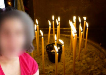 Σπαράζει ο πατέρας της 20χρονης: Έχασε την μάχη η κοπέλα – Το σπαρακτικό «αντίο» του πατέρα – Προχώρησαν σε «Δωρεά οργάνων»