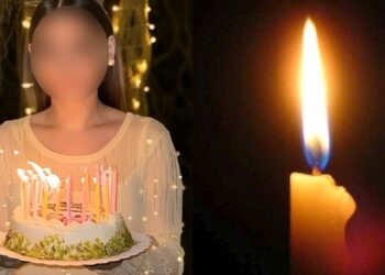 Τραγωδία: 22χρονη πέθανε μετά την αποτυχημένη επέμβαση στη μύτη της – Τι συνέβη;