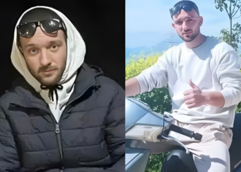 Τροχαίο δυστύχημα στο Αγρίνιο: «Ραγίζει» καρδιές η μητέρα του 20χρονου Άκη – Αγωνία για τη 18χρονη