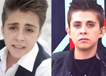 Τα μαζεύει και φεύγει για εξωτερικό η Ειρήνη Μουρτζούκου – Ραγδαίες εξελίξεις στην Αμαλιάδα