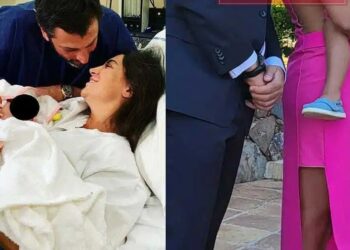 Alldaynews.gr Νέος χωρισμός- «βóμβα» στην Ελληνική σόουμπιζ: Πασίγνωστο ζευγάρι ξαναχώρισε, μόλις λίγους μήνες μετά την επανασύνδεσή του