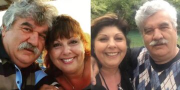 Alldaynews.gr Λένα Μαντά