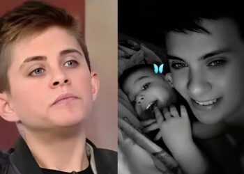 Alldaynews.gr Σοκαριστικό ηχητικό ντοκουμέντο με την μητέρα των νεκρών βρεφών στην Αμαλιάδα: «Π0#τ@ν@, κλείσ’ το θα το μετανιώσεις» (video)