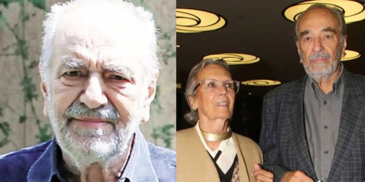 Alldaynews.gr Δημήτρης Καλλιβωκάς